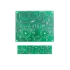 Lampowy wzmacniacz gitarowy mono 5W - PCB do projektu AVT 2772/1