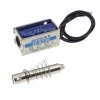 Elektromagnes ciągnący 12V 0.7kg HCNE-0730