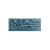 Podwójny układ mnożący MC1496 do transofonu Hi-Fi - PCB do projektu AVT 2619/2