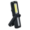 Latarka warsztatowa Superfire G12, 288 lm, powerbank i magnesy