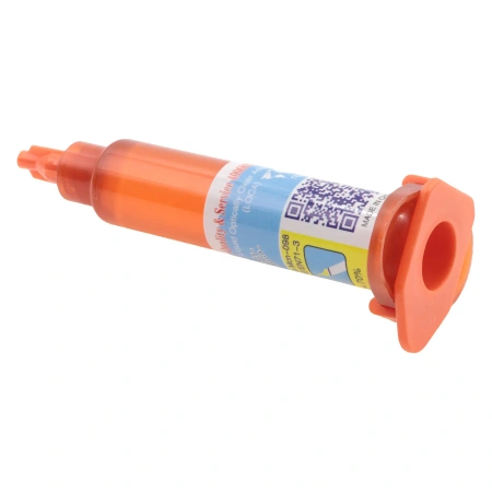 Klej LOCA TP-1000 5ml Mechanic