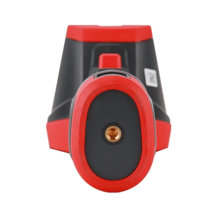 Kamera termowizyjna Uni-T UTi720E, matryca 256 × 192, -20 do 550°C, Wi-Fi, ekran 3,5 cala