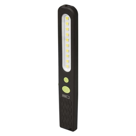 Lampa warsztatowa LED akumulatorowa, 700 lm, 1200 mAh, EMOS P4538