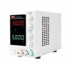 Zasilacz laboratoryjny 0-30V/0-5A, Uni-T UTP3315TFL-II