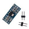 Moduł zasilania mini AMS1117 - 5V 800mA - Arduino