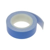 Taśma montażowa dwustronna piankowa 19 mm × 1,5 m ANTICOR Polytex 560