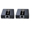 Extender HDMI do 120m cat. 6 Talvico LKV371