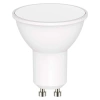 Żarówka LED GU10 5.5W 465lm 3000K 230V