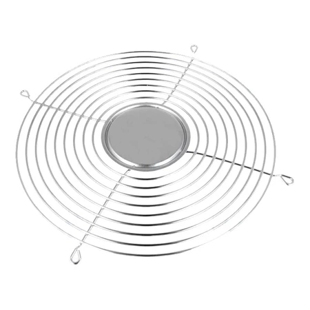 Osłona wentylatora fi 254mm FG-25