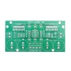 Wzmacniacz mocy 150W z TDA7294 - PCB do projektu AVT 1680