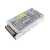 Zasilacz modułowy 24V 8.3A 200W