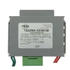 Transformator sieciowy TSZZBA 52/001M [230V/17V-3,06A] do alarmów, wyprowadzenia: przewody