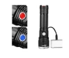Latarka Superfire X17, 1100 lm, dioda CREE XML2