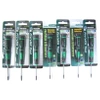 Wkrętak precyzyjny ESD imbusowy 2,0 mm, ProsKit SD-081-H5