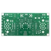 Wzmacniacz lampowy stereo EL84SE Single-Ended - PCB do projektu AVT 6072