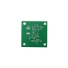 TRX SDR na fale krótkie - przetwornica -9V - PCB do projektu AVT 2954/2