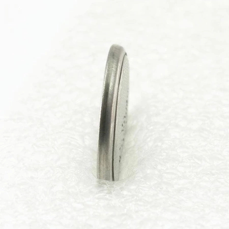 Bateria CR1620 3V Kinetic