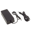 Zasilacz impulsowy 12 V DC, 5 A, 60 W, wtyk DC 2,5/5,5 mm