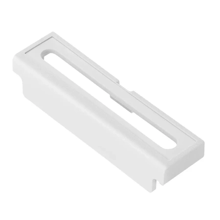 Maskownica uniwersalna ZD3TCU do obudowy ZD1006, 4szt.