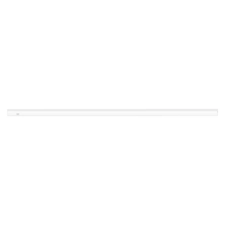 Lampa liniowa LED T5, 20 W, 2000 lm, neutralna biel, długość 115 cm, EMOS ZS2140