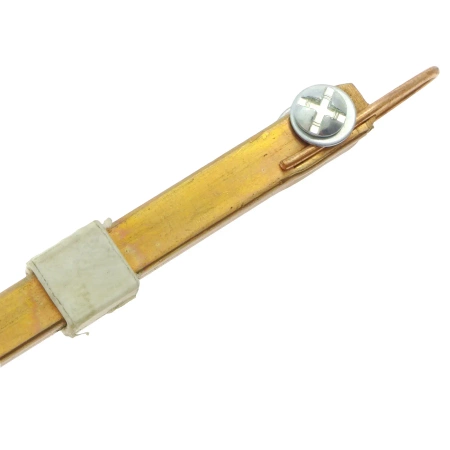 Lutownica transformatorowa 75W LT-75W