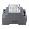 Zasilacz na szynę DIN 12V 60W 5A IP20