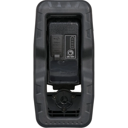 Mobilny reflektor bateryjny LED CL 1050 MA, 950lm, IP65