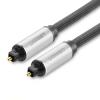 Przewód optyczny T-T 6mm 2m UGREEN 02885