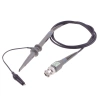 Sonda oscyloskopowa 100MHz, FNIRSI P6100