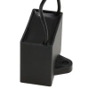 Kondensator rozruchowy do silnika 3,5µF 450VAC, CBB61, przewody 20 cm, 38 × 18 × 29 mm, EPERS