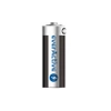 Bateria alkaliczna 23A 12 V, 55 mAh, do pilotów, everActive