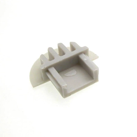 Zaślepka do profilu MICRO-K