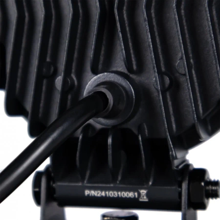 Lampa robocza LED X-SPIDER 3 L0196