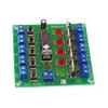 Gra: Kto pierwszy - KIT AVT 5910