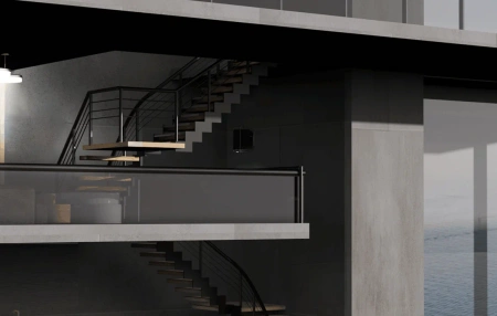 Inteligentny przełącznik WiFi Sonoff Dual R3