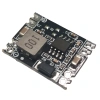 Przetwornica StepDown  7-26V na 3.6V 3A - mini - do FPV i DIY
