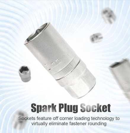 Zestaw narzędzi 85szt. Proskit PK-2168