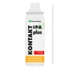 Kontakt IPA Plus, alkohol izopropylowy - spray 60ml - AGTermoPasty AGT-005