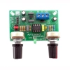 Generator akustyczny 20Hz - 20kHz - KIT AVT 1569