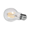 Żarówka LED E27 Filament Vita A60 320lm 4W 2700K