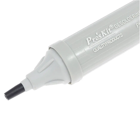 Profesjonalny odsysacz cyny, Proskit 8PK-366N-O