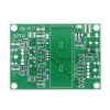 Przedwzmacniacz na lampie Nutube 6P1 - PCB do projektu AVT 5719