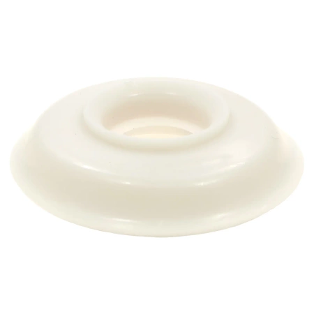 Plecionka lutownicza 1mm x 1.5m