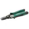 Szczypce Heavy Duty do cięcia przewodów 180mm
