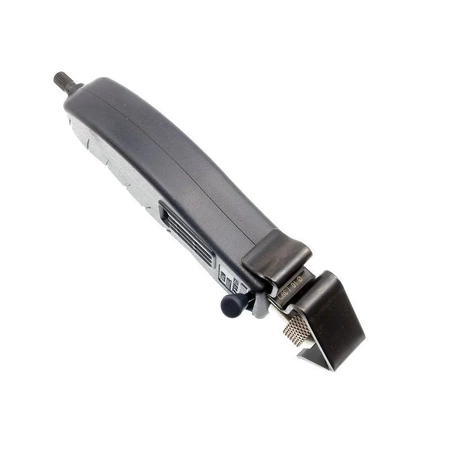 Ściągacz izolacji 4.5-25mm, 8PK-325B Proskit