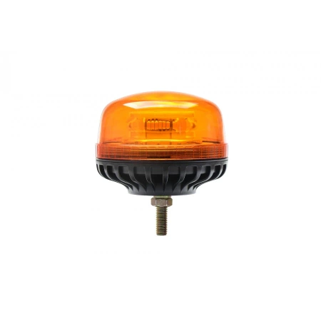 Lampa błyskowa TruckLED OPTI, atest R65 R10, DC12V-24V, śruba