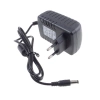 Zasilacz impulsowy 24 V DC, 1 A, 24 W, wtyk DC 2,1/5,5 mm