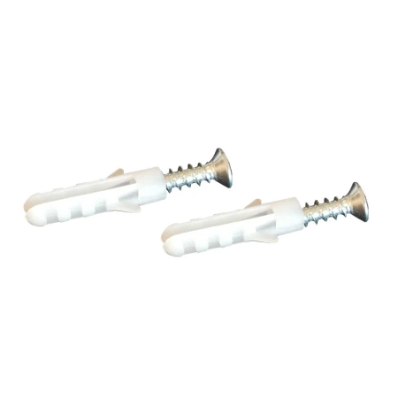 Szynoprzewód 1m - szyna 1-fazowa, czarna