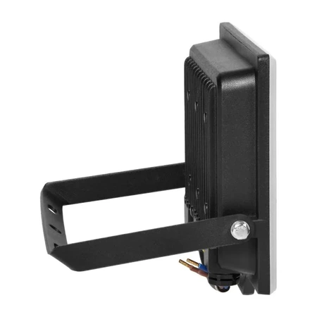 Naświetlacz bezramkowy 50W, 4000lm, IP65, 4000K, PORTO OR-NL-6465BL4