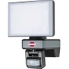Reflektor LED WiFi z czujnikiem ruchu WF 2050 P 2400lm, PIR, IP54 brennenstuhl®Connect